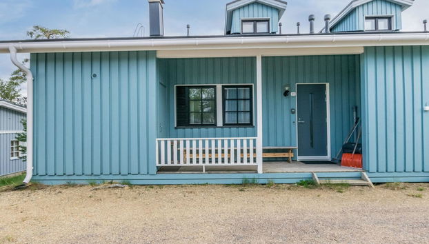 Saarihely a 5 - Foto 3, Inside other