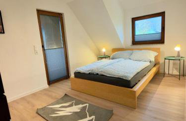 Ferien im Schwarzwald Dörlinbach II - Photo 27