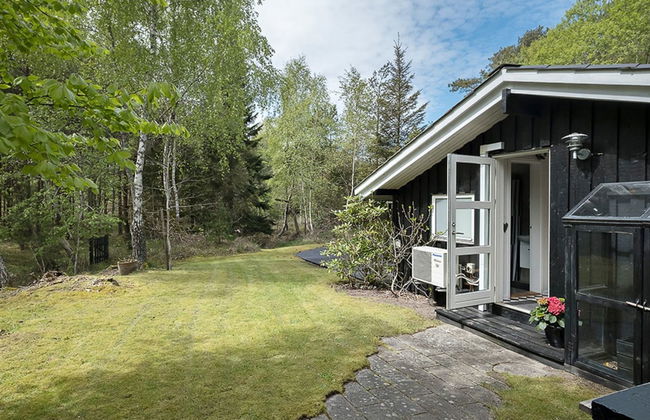 "Amabel" - 200m from the sea - Foto 18