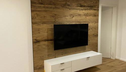 Pia am See - Bio Design Appartement - Foto 3