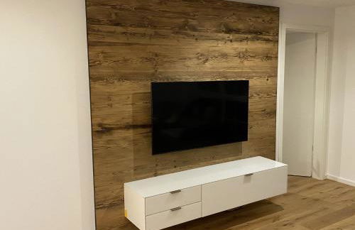 Pia am See - Bio Design Appartement - Foto 3