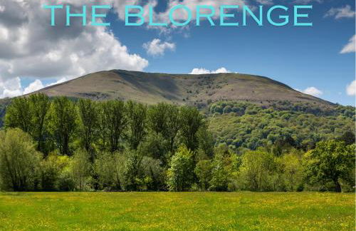 Rose Dene Nook - Foto 7