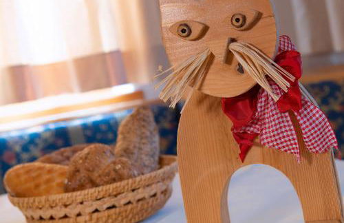 Residence Barbara - Foto 27