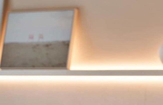 Residenza I Luxury Apartment - Foto 1