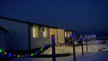 Zacisze nad wodą - Foto 3