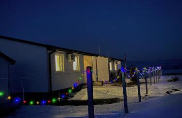 Zacisze nad wodą - Foto 3