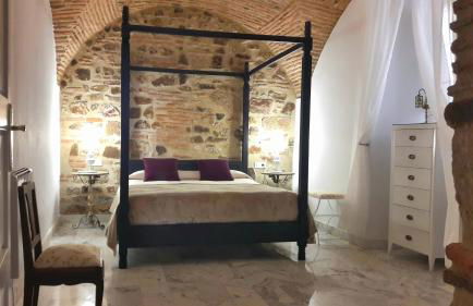 DIANA JARDÍN - Foto 9