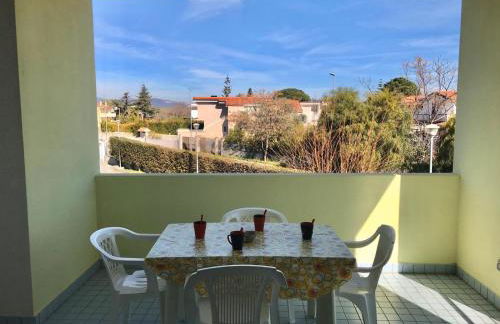 San Rocco residence two bed apartments 5B2 5 - Foto 1