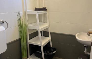 Villa Anne A lovely place in the mountains - Foto 27