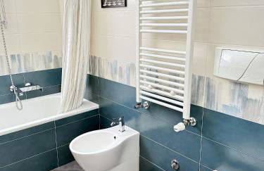 Lambrate Mood Apartment - Foto 45