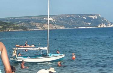 Escape the Ordinary - Photo 70