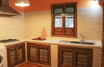 Finca Ecológica Morera - Foto 6