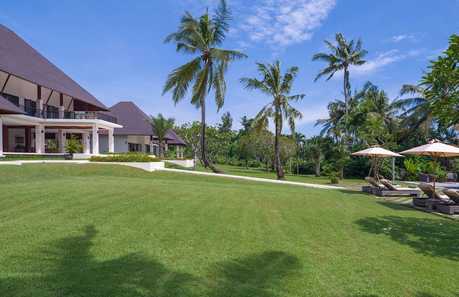 Villa Kailasha by Elite Havens - Foto 37