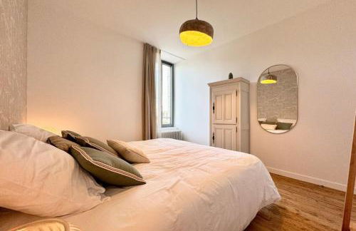 Exceptionnel ! Longère rénovée Archi Cocooning - Foto 34