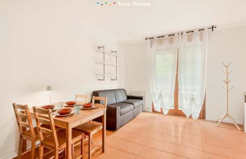 LunaMare, Terre Marine - Foto 9