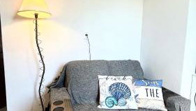 Aconchego na Praia do Cassino - Foto 5