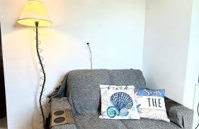 Aconchego na Praia do Cassino - Foto 5