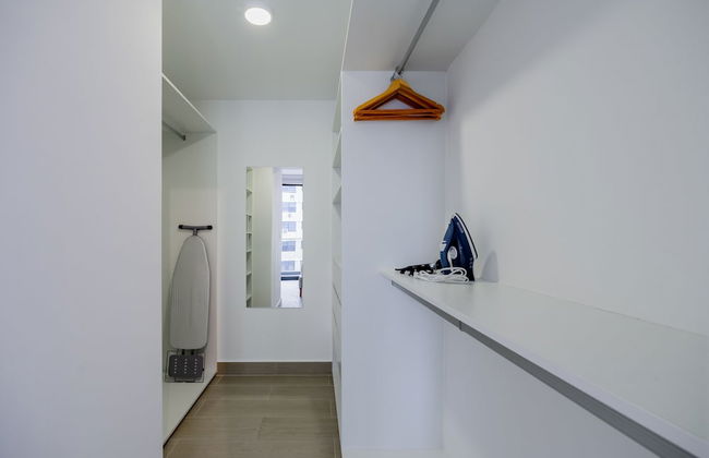 San Francisco by Wynwood House - Foto 68