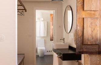 CasaNova Farmhouse - Foto 58