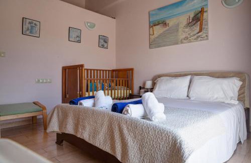 Romantic Evas Cottage - Foto 21