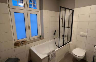 Apartment 2 am Bahnhof - Foto 6