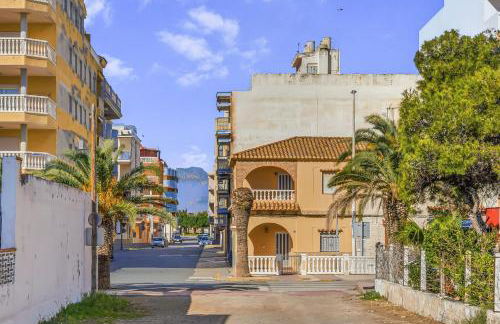 Moncofa Vistas Mar - Ideal Parejas - Foto 25