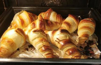 Appart Séguite 4p Garage motos et vélos - Foto 46