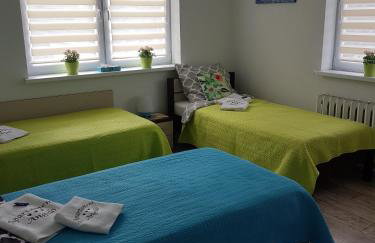 Apartament Angelo - Foto 41