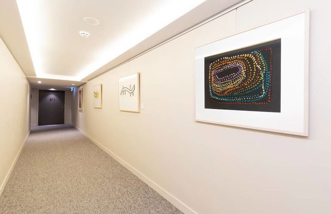 Luxe Pacific Bondi Beach H463 - Photo 11