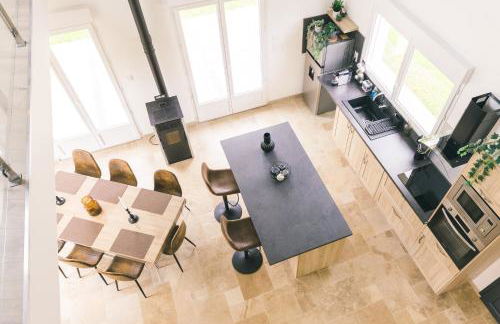 L'original - Foto 10