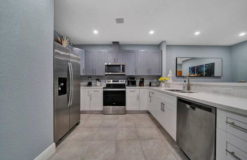 Luxury Duplex in Heart of Fort Lauderdale Near The Beach - Foto 21