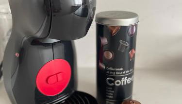 Apartamento Marina Ayamonte Center - Foto 5