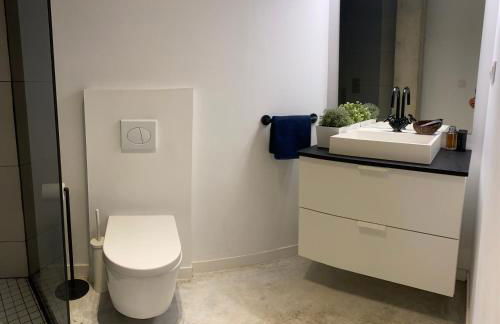 EBLI Corner - Foto 40