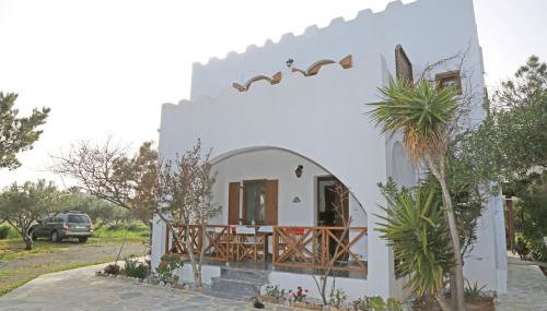 Castello del Mare - Foto 2