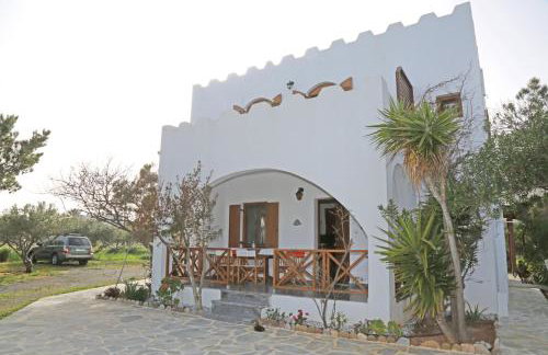 Castello del Mare - Foto 2