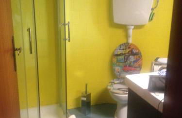 Residenza Il Porto - Foto 28