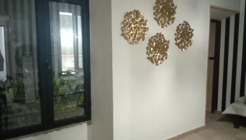 Apartamento Luna - Foto 4