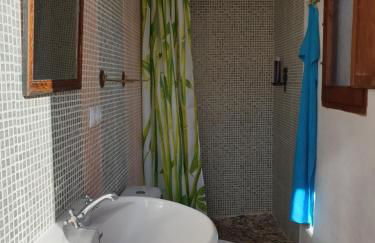 Cal Valero - Photo 24