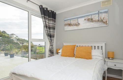 Shells Cottage - Foto 10