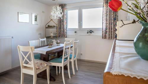 Ferienwohnung Luise - Foto 3