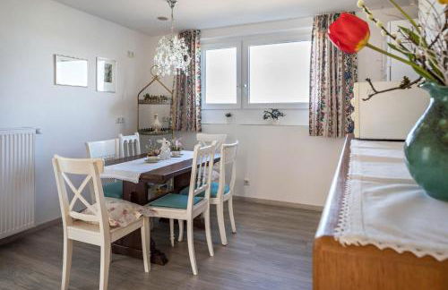 Ferienwohnung Luise - Foto 3