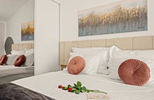 Villa Tea by Interhome - Foto 24