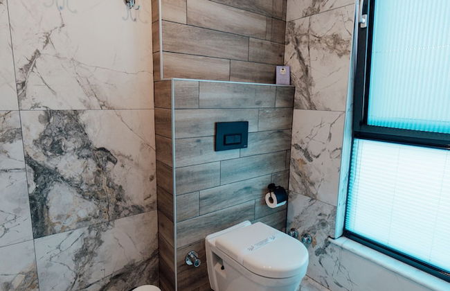 Fortunella Villas - Foto 73