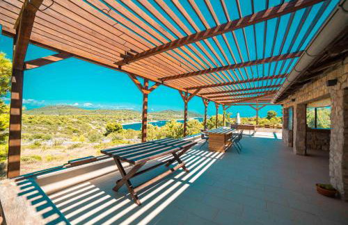 Marepromo Žirje - Foto 58