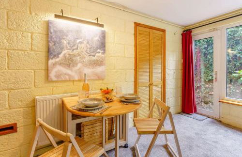 1 Bed in Sandown oc-85248 - Photo 8