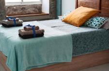 Stone and Sea - Foto 34