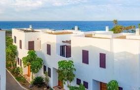 Avicena Beach - Mojacar - Foto 10