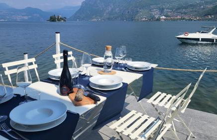 COSTA PARADISE - Foto 14