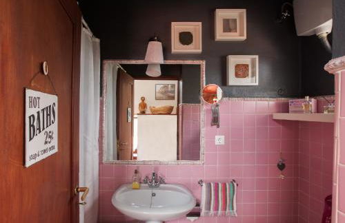 The Shelter - Foto 19