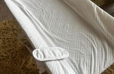 Luxury 5 Bedroom Villa with Secluded Pool/Spa in Glenbrook community near Orlando - Foto 58